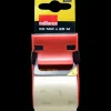 Millarco tape dispenser 50 mm x 25 m