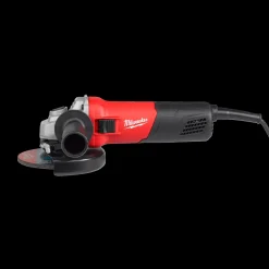 Milwaukee AG 800-125 E vinkelsliber