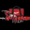 Milwaukee BPP4A-202B M12™ powerpack