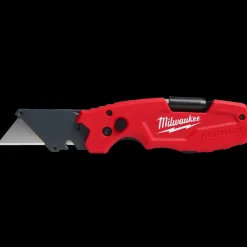Milwaukee FASTBACK 6 i 1 multikniv