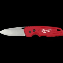 Milwaukee fastback foldekniv
