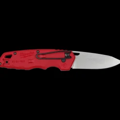 Milwaukee fastback foldekniv