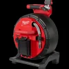 Milwaukee inspektionskamera M18 SIC30-0