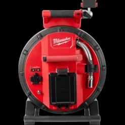 Milwaukee inspektionskamera M18 SIC30-0