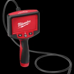 Milwaukee inspektionskamera AIC2