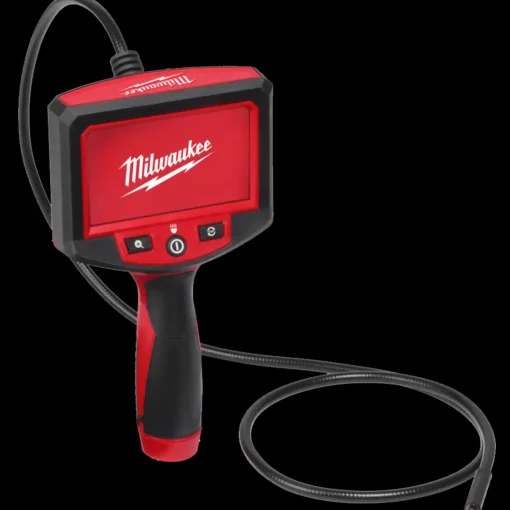 Milwaukee inspektionskamera AIC2