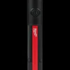 Milwaukee IR FL500 lommelygte 500 Lumen