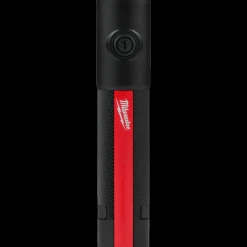 Milwaukee IR FL500 lommelygte 500 Lumen