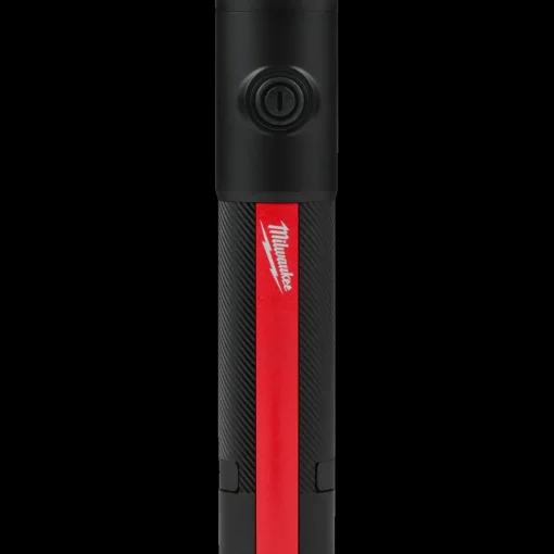 Milwaukee IR FL500 lommelygte 500 Lumen