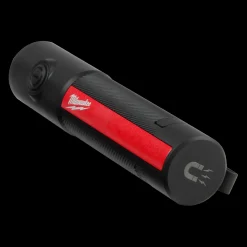 Milwaukee IR FL500 lommelygte 500 Lumen
