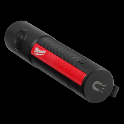 Milwaukee IR FL500 lommelygte 500 Lumen