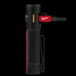 Milwaukee IR FL500 lommelygte 500 Lumen