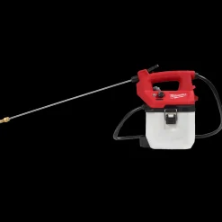 Milwaukee M12 BHCS3L-0 kemisk sprøjte