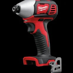 Milwaukee M18 BID-0 slagskruemaskine solo