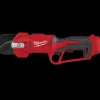 Milwaukee M12™ BLPRS-0 grensaks solo