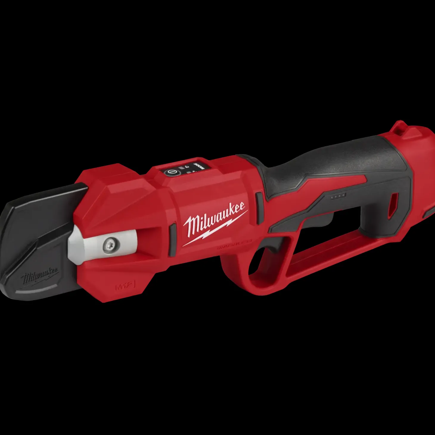 Milwaukee M12™ BLPRS-0 grensaks solo