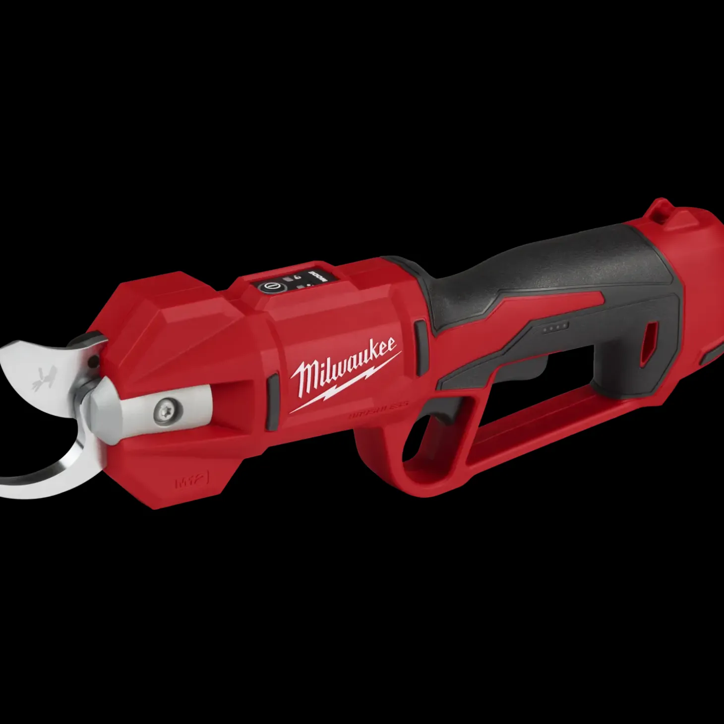 Milwaukee M12™ BLPRS-0 grensaks solo