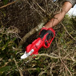 Milwaukee M12™ BLPRS-0 grensaks solo