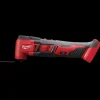 Milwaukee M18 BMT-0 multiværktøj solo