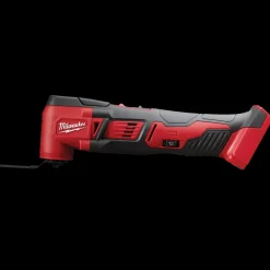 Milwaukee M18 BMT-0 multiværktøj solo