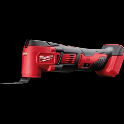 Milwaukee M18 BMT-0 multiværktøj solo