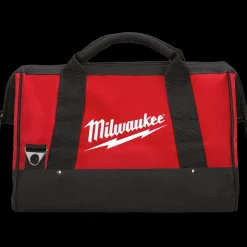 Milwaukee M12 BPP2D-402B bore/skruemaskine og multicutter