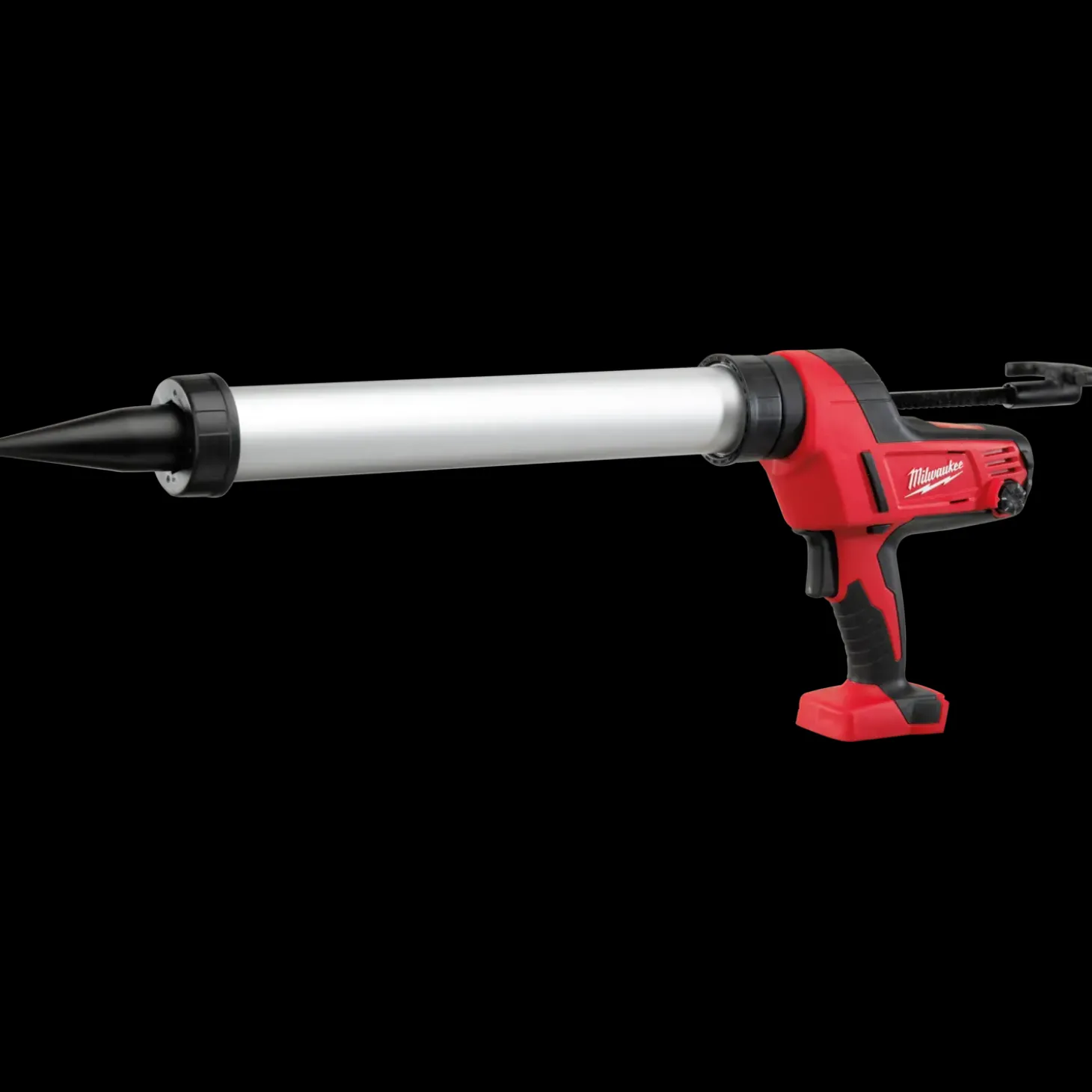 Milwaukee M18™ C18 PCG/600A-0B fugepistol