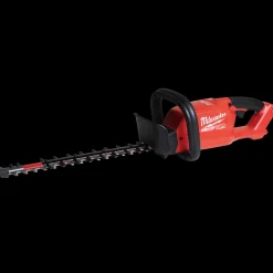Milwaukee M18 FHET60-0 18V hækkeklipper 60 cm solo