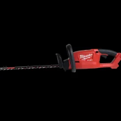 Milwaukee M18 FHET60-0 18V hækkeklipper 60 cm solo