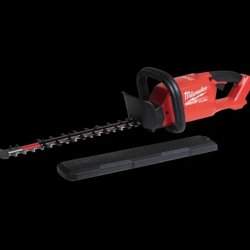 Milwaukee M18 FHET60-0 18V hækkeklipper 60 cm solo
