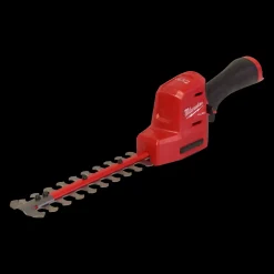 Milwaukee M12 FHT20-0 12V hækkeklipper solo