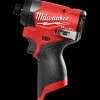 Milwaukee M12 FID2-0 slagskruemaskine solo