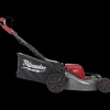 Milwaukee M18 F2LM53-0 akku plæneklipper solo