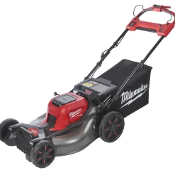 Milwaukee M18 F2LM53-0 akku plæneklipper solo