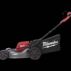 Milwaukee M18 F2LM53-0 akku plæneklipper solo