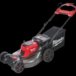 Milwaukee M18™ F2LM53-122 plæneklipper