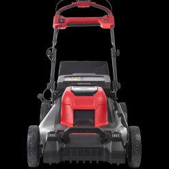 Milwaukee M18™ F2LM53-122 plæneklipper