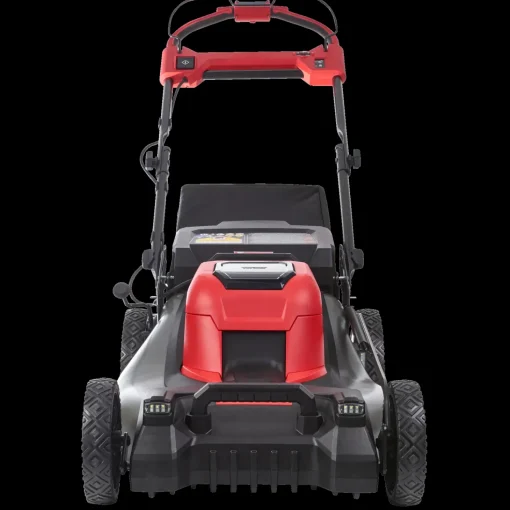 Milwaukee M18™ F2LM53-122 plæneklipper