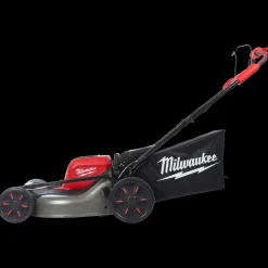 Milwaukee M18™ F2LM53-122 plæneklipper