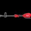 Milwaukee M18 FOPH-0 motorenhed Quik-Lok solo