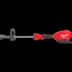 Milwaukee M18 FOPH-0 motorenhed Quik-Lok solo