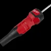Milwaukee M18 FOPH-BA Quick-Lok™ blæser-forsats