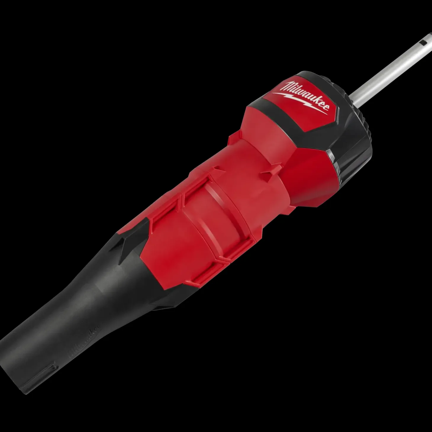 Milwaukee M18 FOPH-BA Quick-Lok™ blæser-forsats