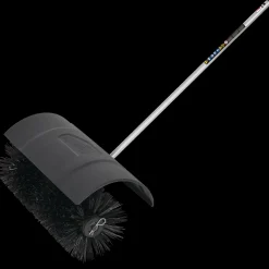 Milwaukee M18 FOPH-BBA Quick-Lok™ børste-forsats