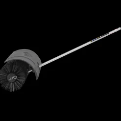 Milwaukee M18 FOPH-BBA Quick-Lok™ børste-forsats