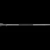 Milwaukee M18 FOPH-EXA forlænger-forsats