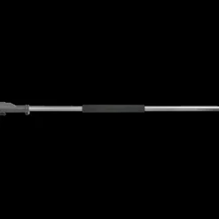 Milwaukee M18 FOPH-EXA forlænger-forsats