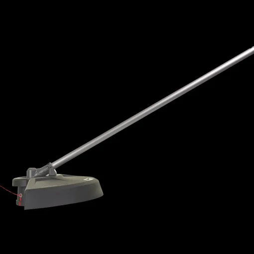Milwaukee M18 FOPH-LTA græstrimmerforsats