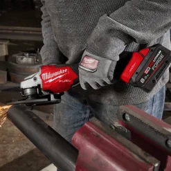 Milwaukee M18™ FORGE™ 8,0 Ah batteri