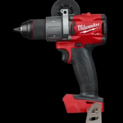 Milwaukee M18™ FPD2-0X Fuel slagbore-/skruemaskine